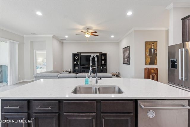 49 SUNBERRY Way, St. Augustine, FL 32092