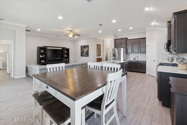 49 SUNBERRY Way, St. Augustine, FL 32092