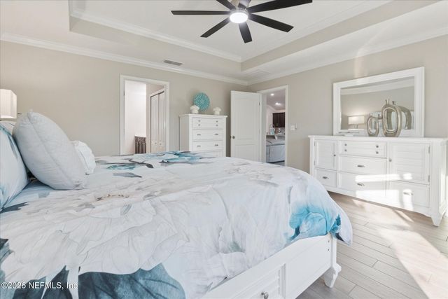 49 SUNBERRY Way, St. Augustine, FL 32092