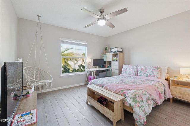 49 SUNBERRY Way, St. Augustine, FL 32092