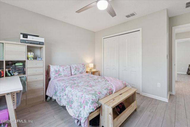 49 SUNBERRY Way, St. Augustine, FL 32092