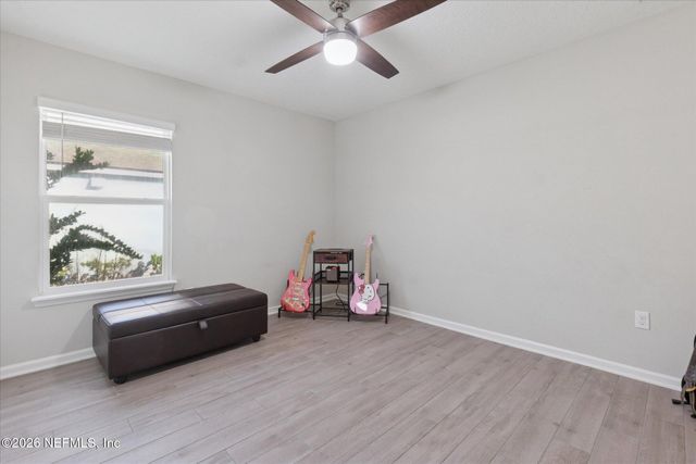 49 SUNBERRY Way, St. Augustine, FL 32092