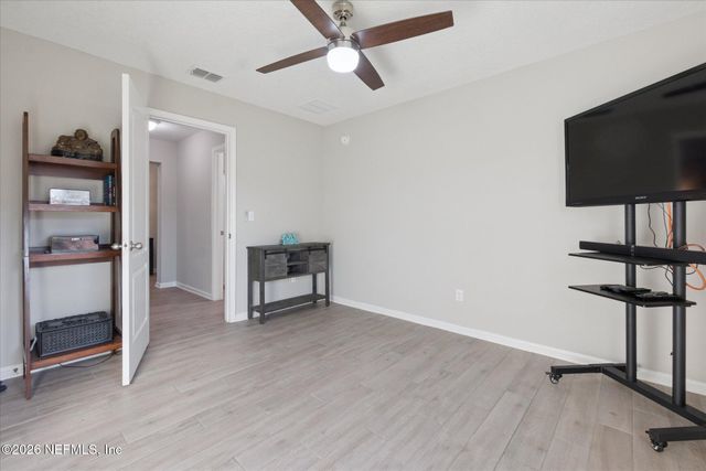 49 SUNBERRY Way, St. Augustine, FL 32092