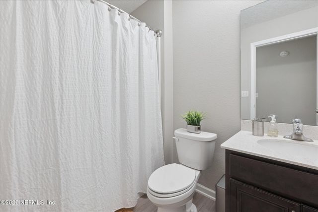 49 SUNBERRY Way, St. Augustine, FL 32092