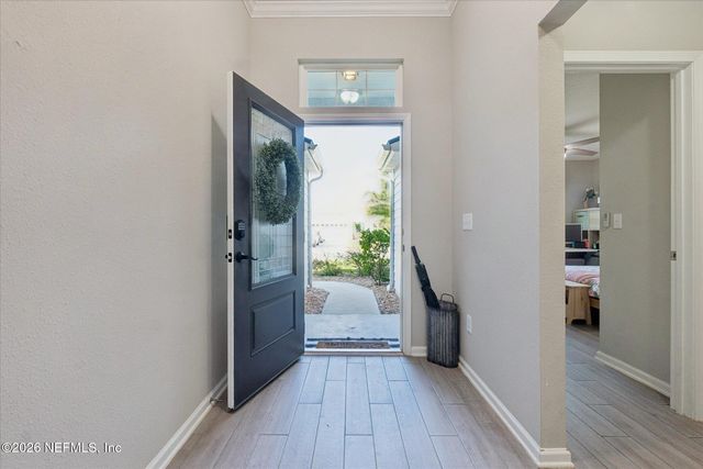 49 SUNBERRY Way, St. Augustine, FL 32092