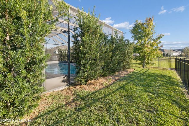 49 SUNBERRY Way, St. Augustine, FL 32092