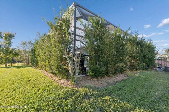 49 SUNBERRY Way, St. Augustine, FL 32092