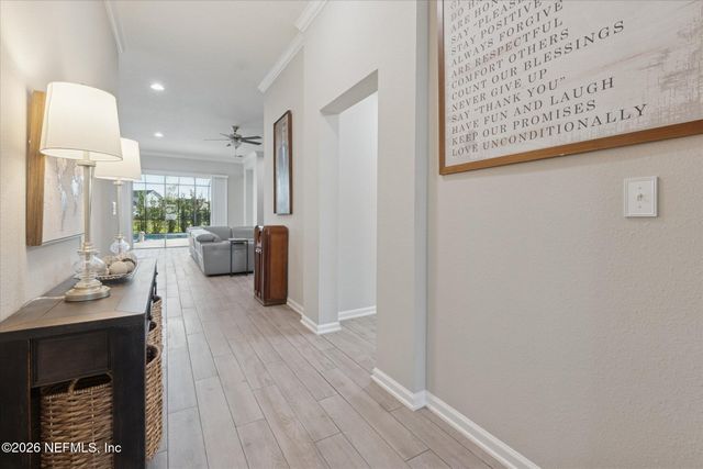 49 SUNBERRY Way, St. Augustine, FL 32092