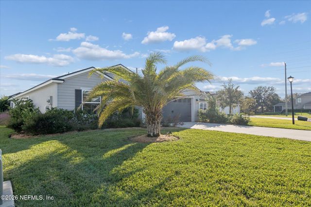 49 SUNBERRY Way, St. Augustine, FL 32092