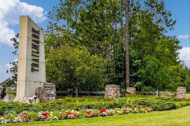 49 SUNBERRY Way, St. Augustine, FL 32092