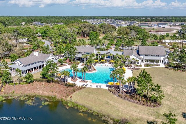 49 SUNBERRY Way, St. Augustine, FL 32092