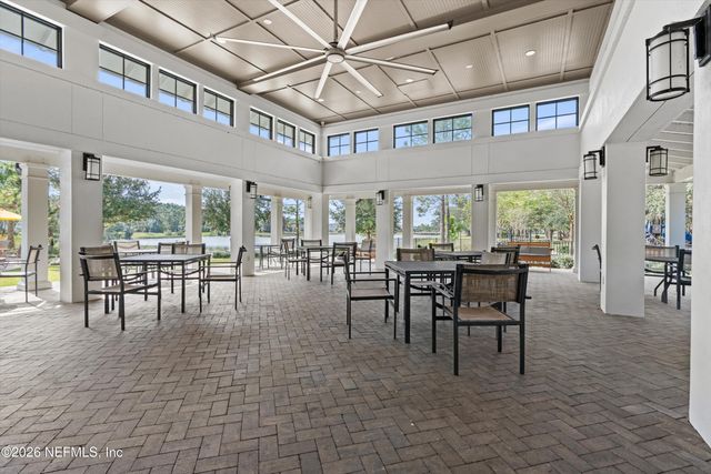 49 SUNBERRY Way, St. Augustine, FL 32092