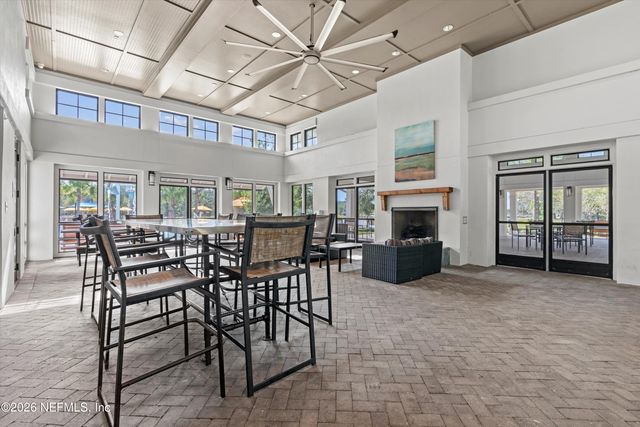 49 SUNBERRY Way, St. Augustine, FL 32092