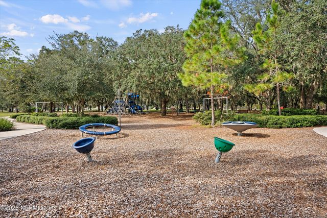 49 SUNBERRY Way, St. Augustine, FL 32092