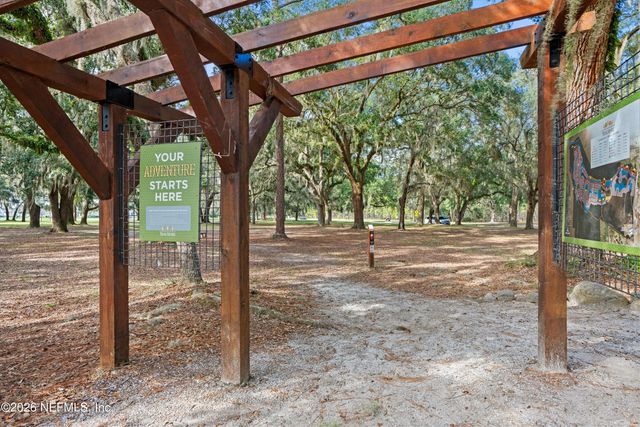 49 SUNBERRY Way, St. Augustine, FL 32092