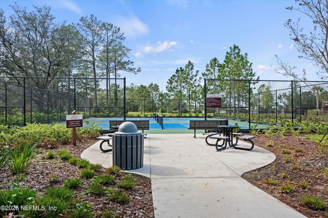 49 SUNBERRY Way, St. Augustine, FL 32092