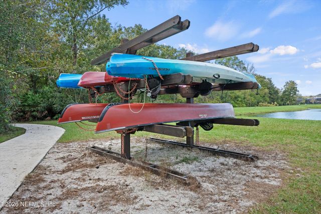 49 SUNBERRY Way, St. Augustine, FL 32092