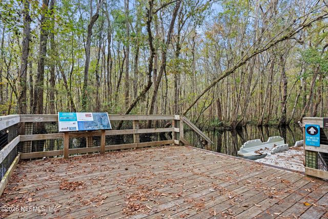 49 SUNBERRY Way, St. Augustine, FL 32092