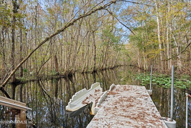 49 SUNBERRY Way, St. Augustine, FL 32092