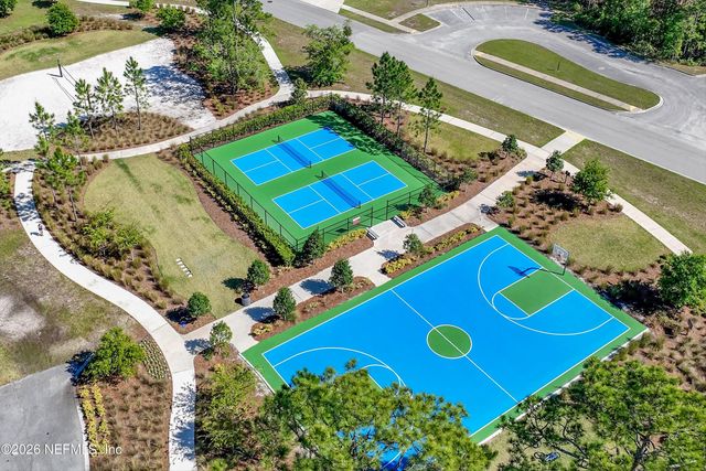 49 SUNBERRY Way, St. Augustine, FL 32092