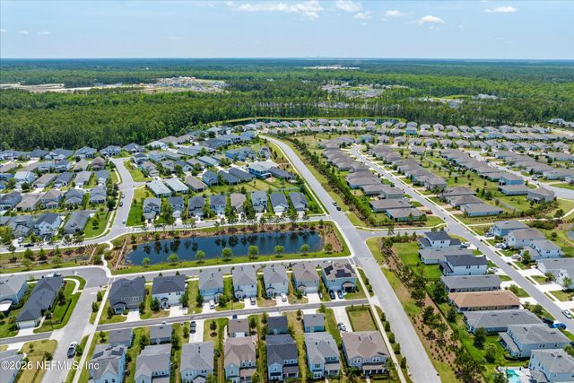 49 SUNBERRY Way, St. Augustine, FL 32092