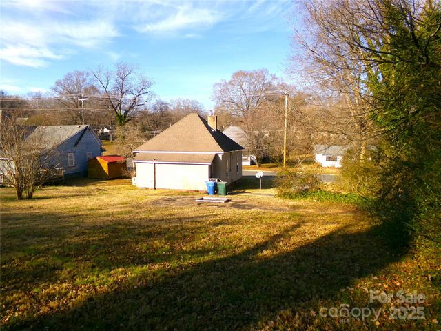 923 Efird Street 97, Albemarle, NC 28001