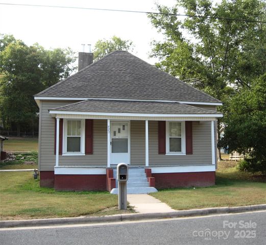 923 Efird Street 97, Albemarle, NC 28001