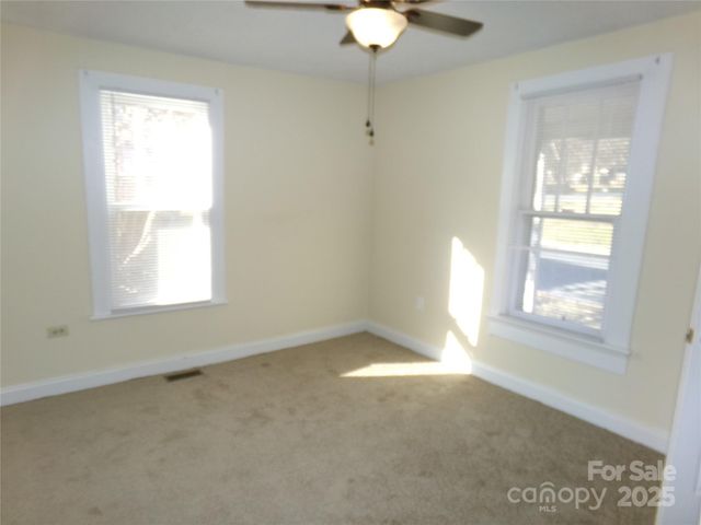 923 Efird Street 97, Albemarle, NC 28001