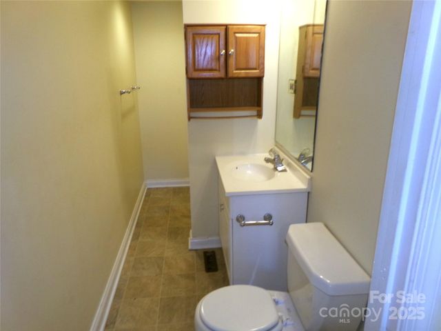 923 Efird Street 97, Albemarle, NC 28001