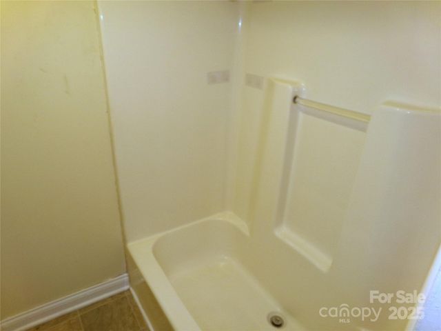 923 Efird Street 97, Albemarle, NC 28001