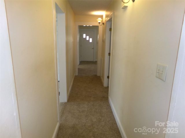 923 Efird Street 97, Albemarle, NC 28001