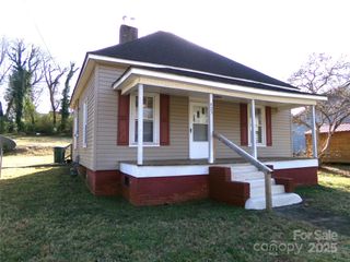 923 Efird Street 97, Albemarle, NC 28001