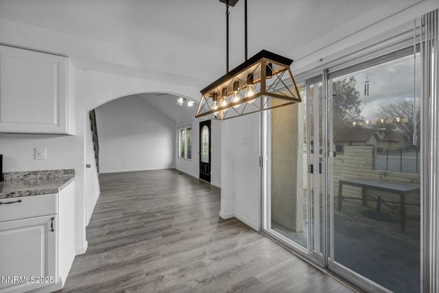 59 Condor Circle, Carson City, NV 89701