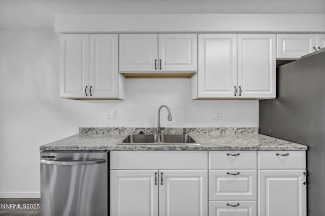 59 Condor Circle, Carson City, NV 89701