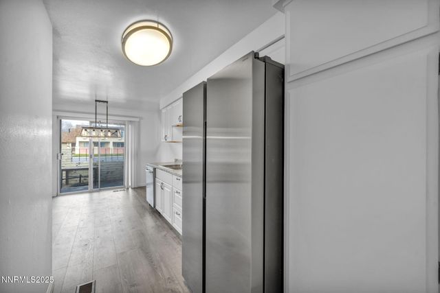 59 Condor Circle, Carson City, NV 89701