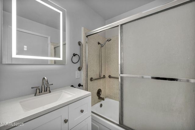 59 Condor Circle, Carson City, NV 89701