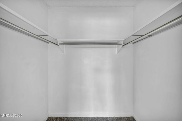 59 Condor Circle, Carson City, NV 89701