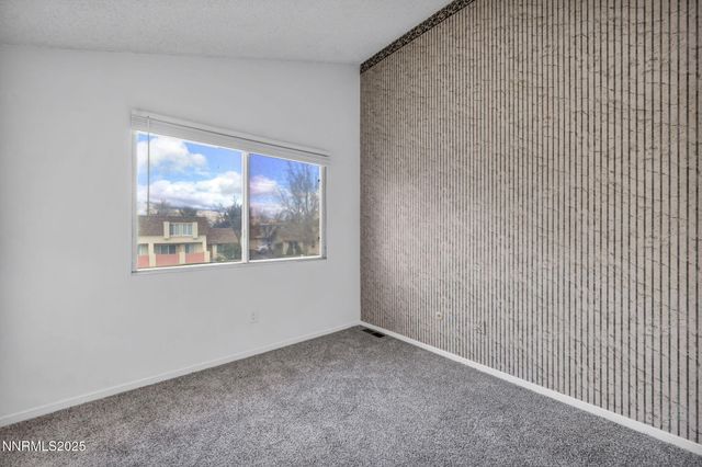 59 Condor Circle, Carson City, NV 89701