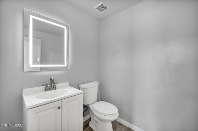 59 Condor Circle, Carson City, NV 89701