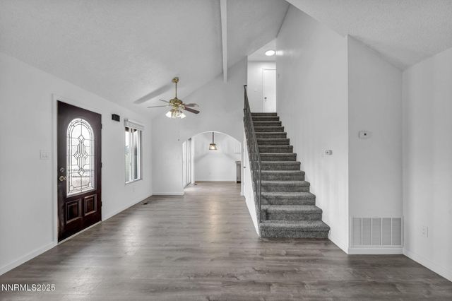 59 Condor Circle, Carson City, NV 89701