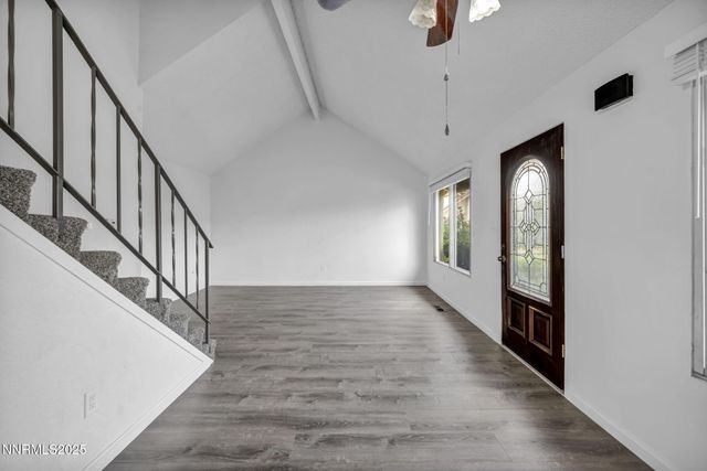 59 Condor Circle, Carson City, NV 89701