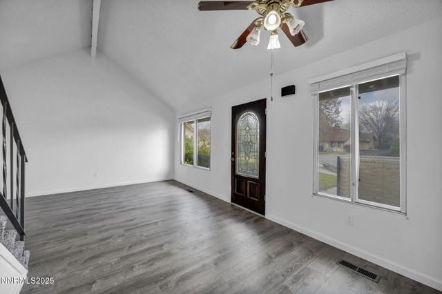 59 Condor Circle, Carson City, NV 89701