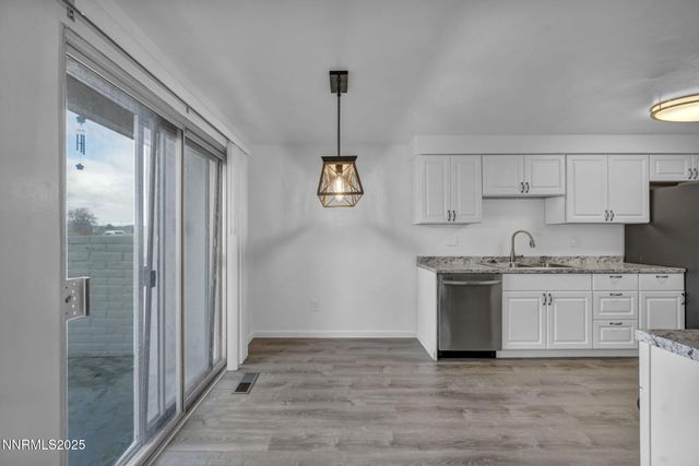 59 Condor Circle, Carson City, NV 89701