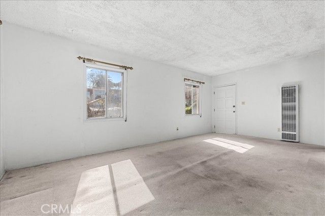 3883 Filion Street, Los Angeles, CA 90065