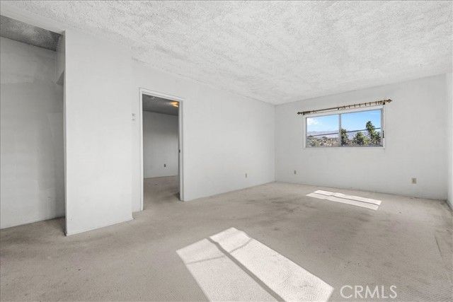 3883 Filion Street, Los Angeles, CA 90065