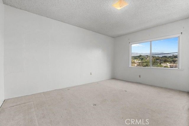 3883 Filion Street, Los Angeles, CA 90065