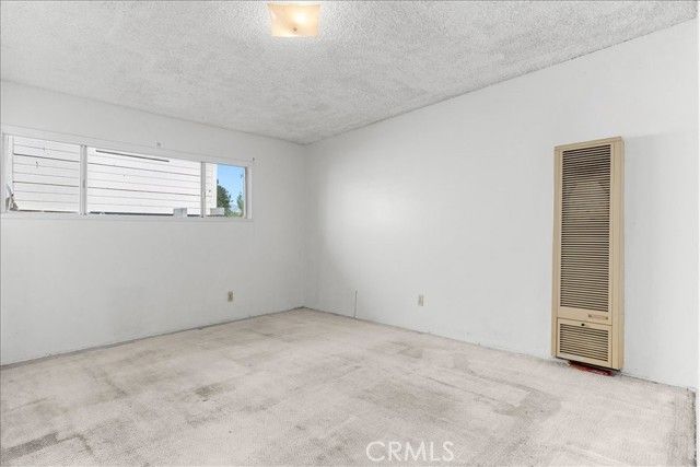 3883 Filion Street, Los Angeles, CA 90065