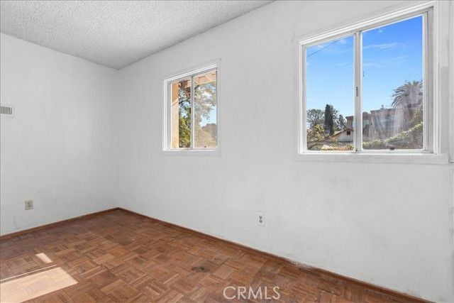 3883 Filion Street, Los Angeles, CA 90065