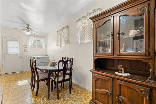 3883 Filion Street, Los Angeles, CA 90065