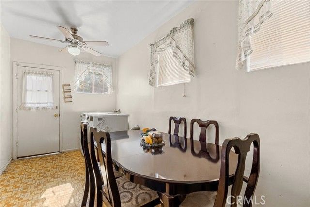 3883 Filion Street, Los Angeles, CA 90065